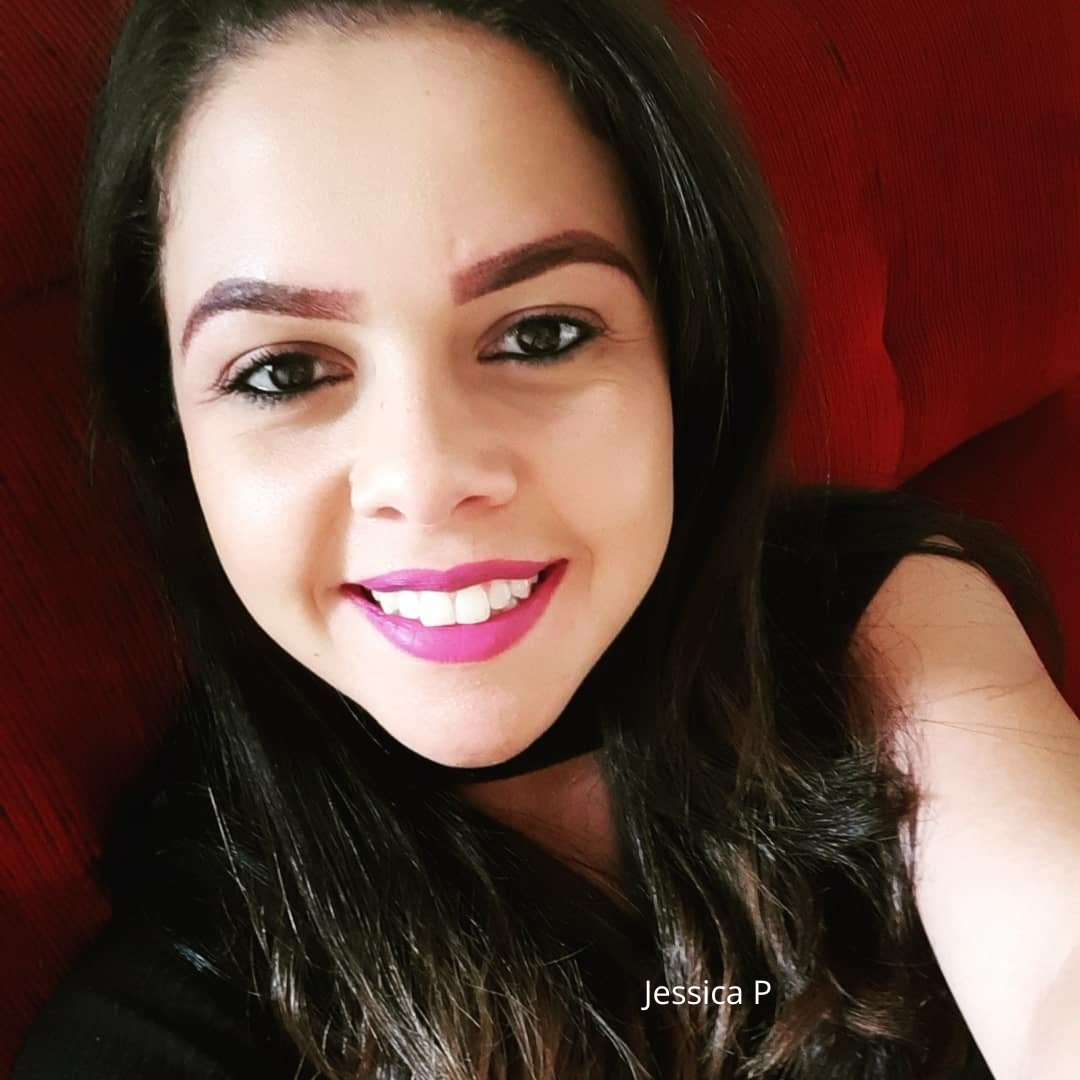 Jéssica P.,
